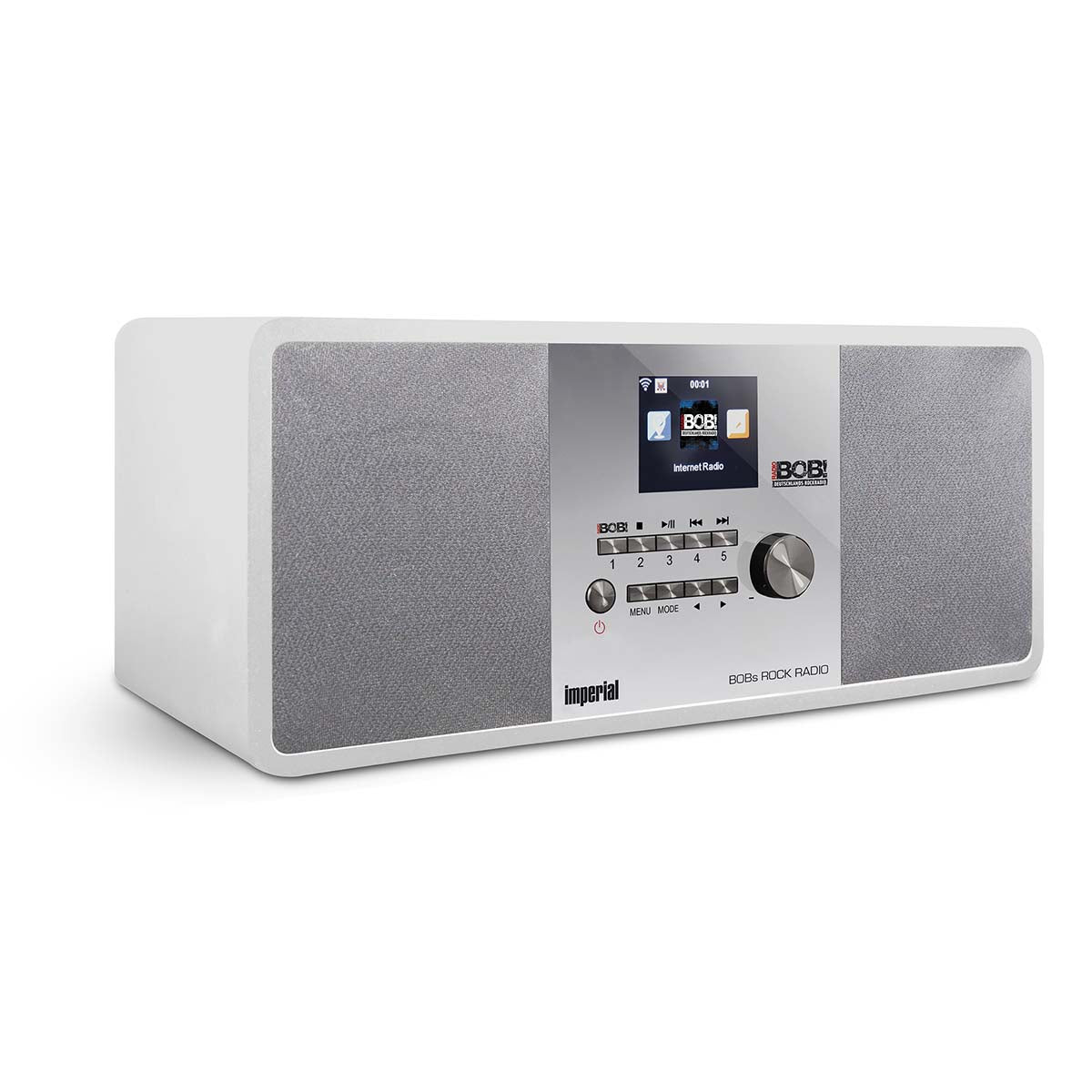 1446283|22-282-00-RB