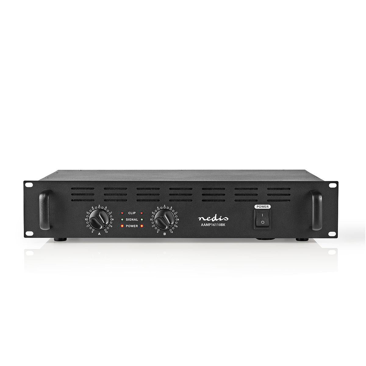 912101|AAMP16110BK