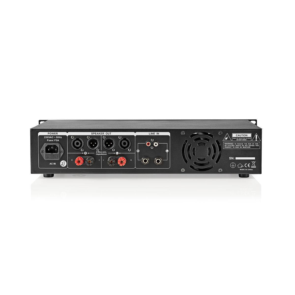 912103|AAMP16110BK
