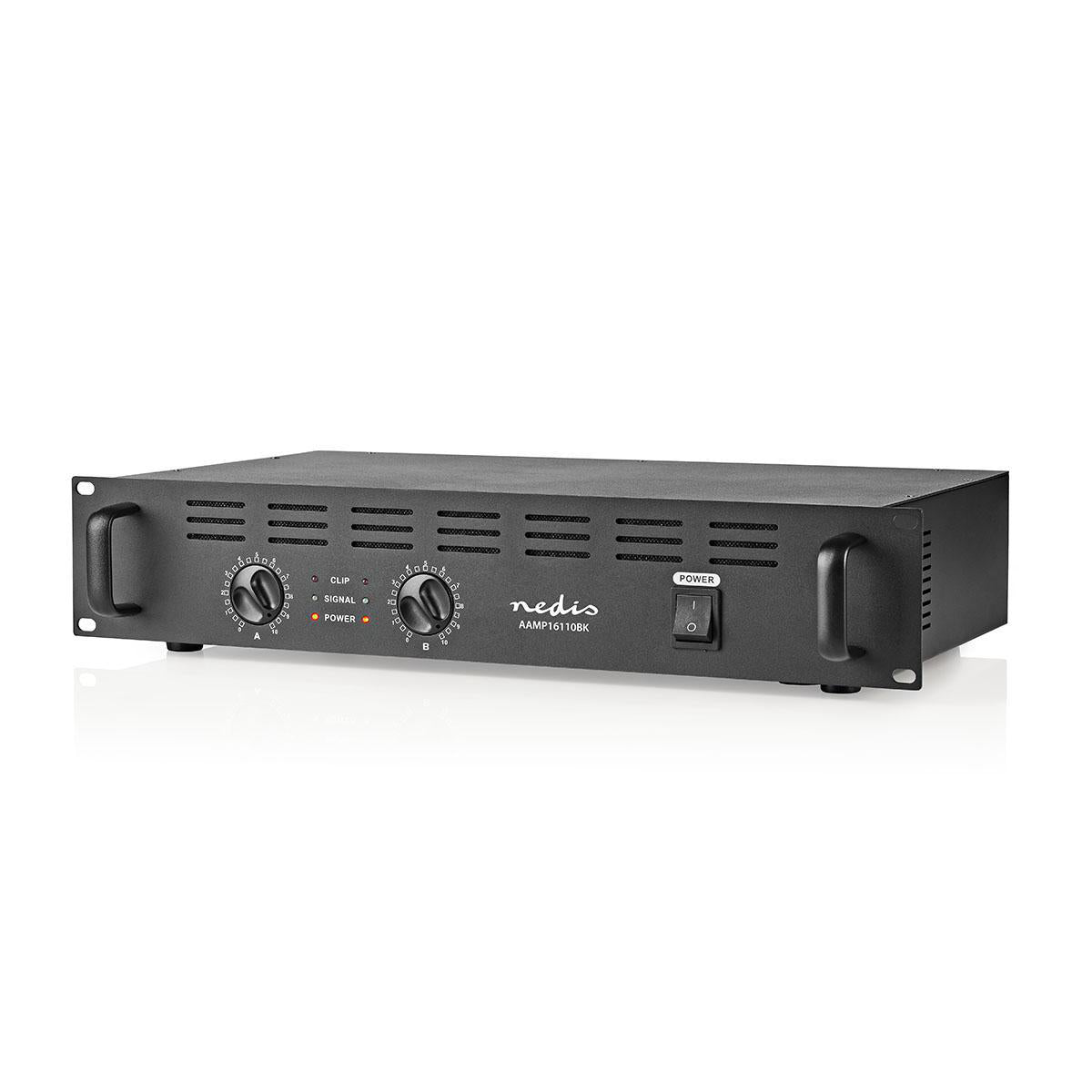 912105|AAMP16110BK