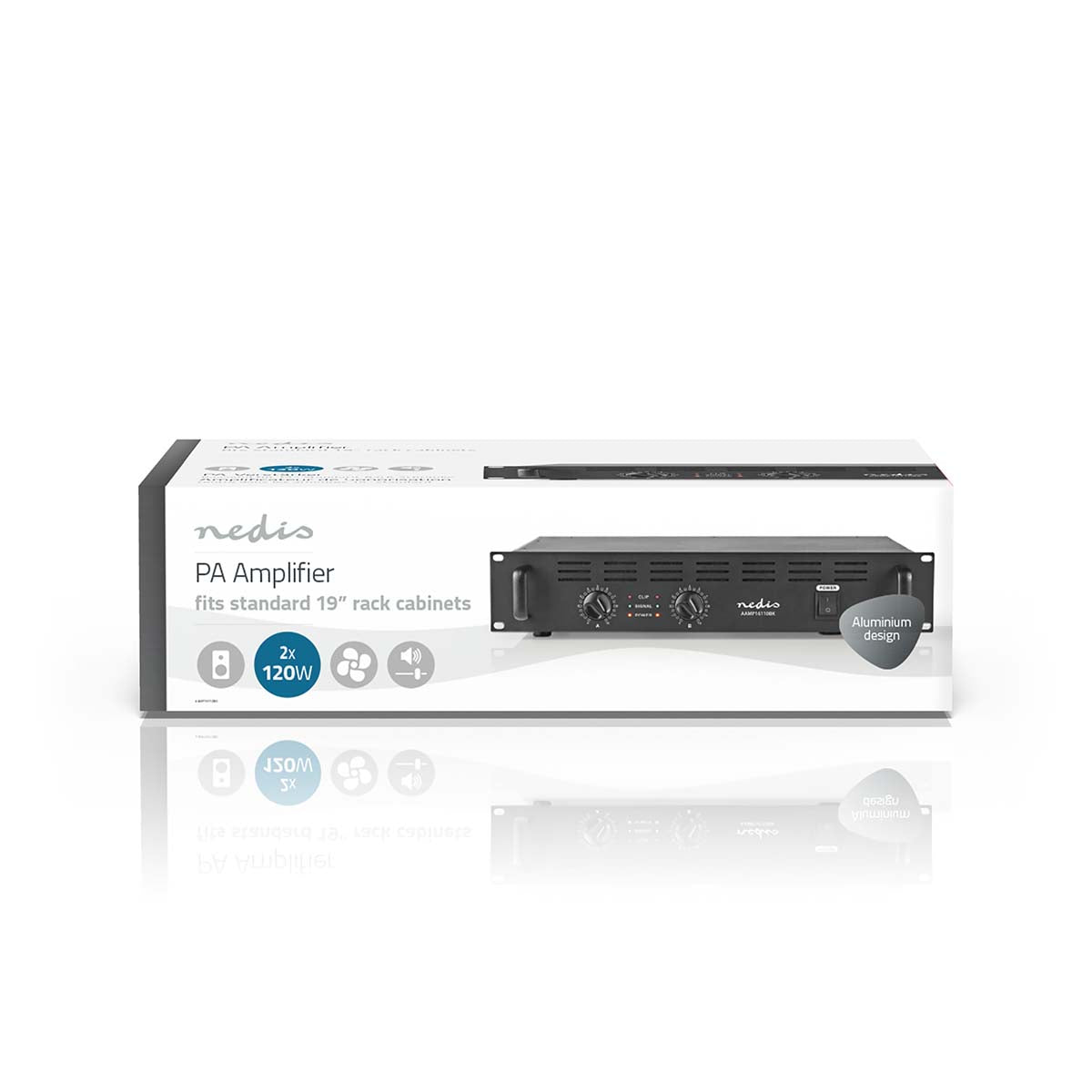 915767|AAMP16110BK