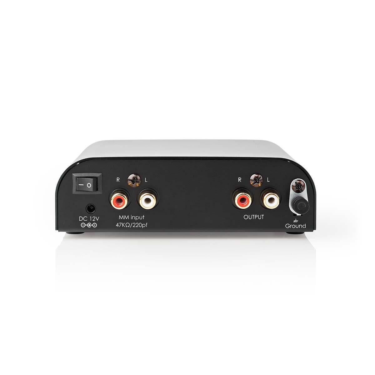957961|AAMP2411BK