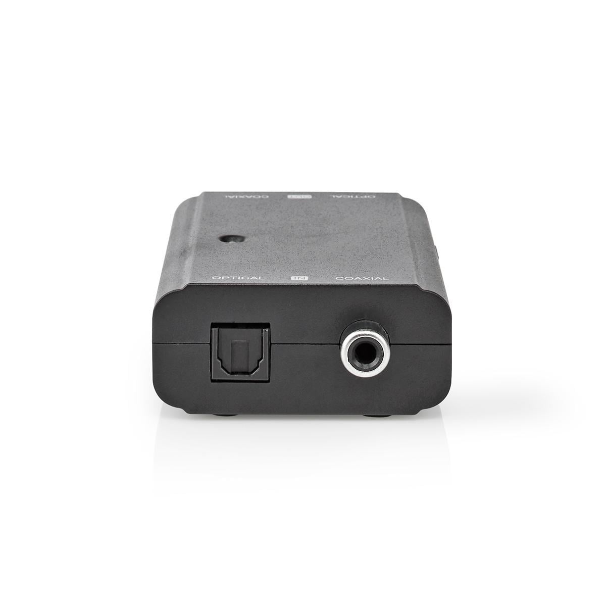 953316|ACON2507BK