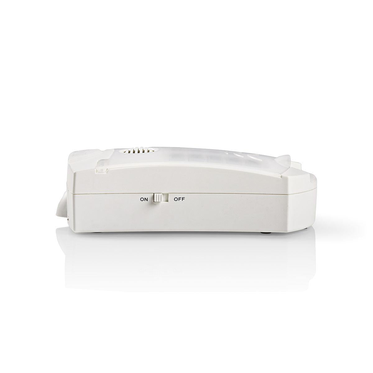 920674|ALRMPD10WT2