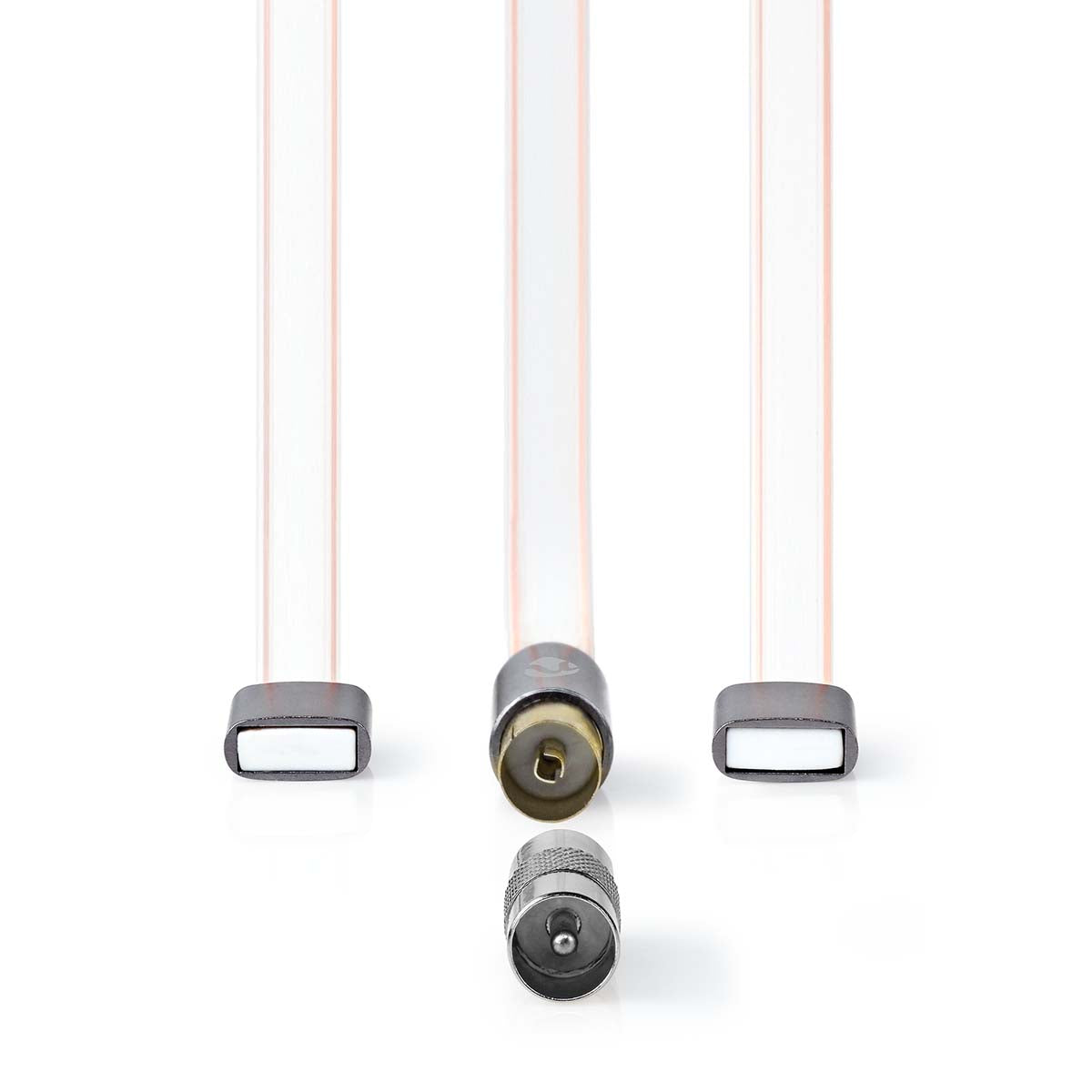 1031947|ANFMBW105AT20