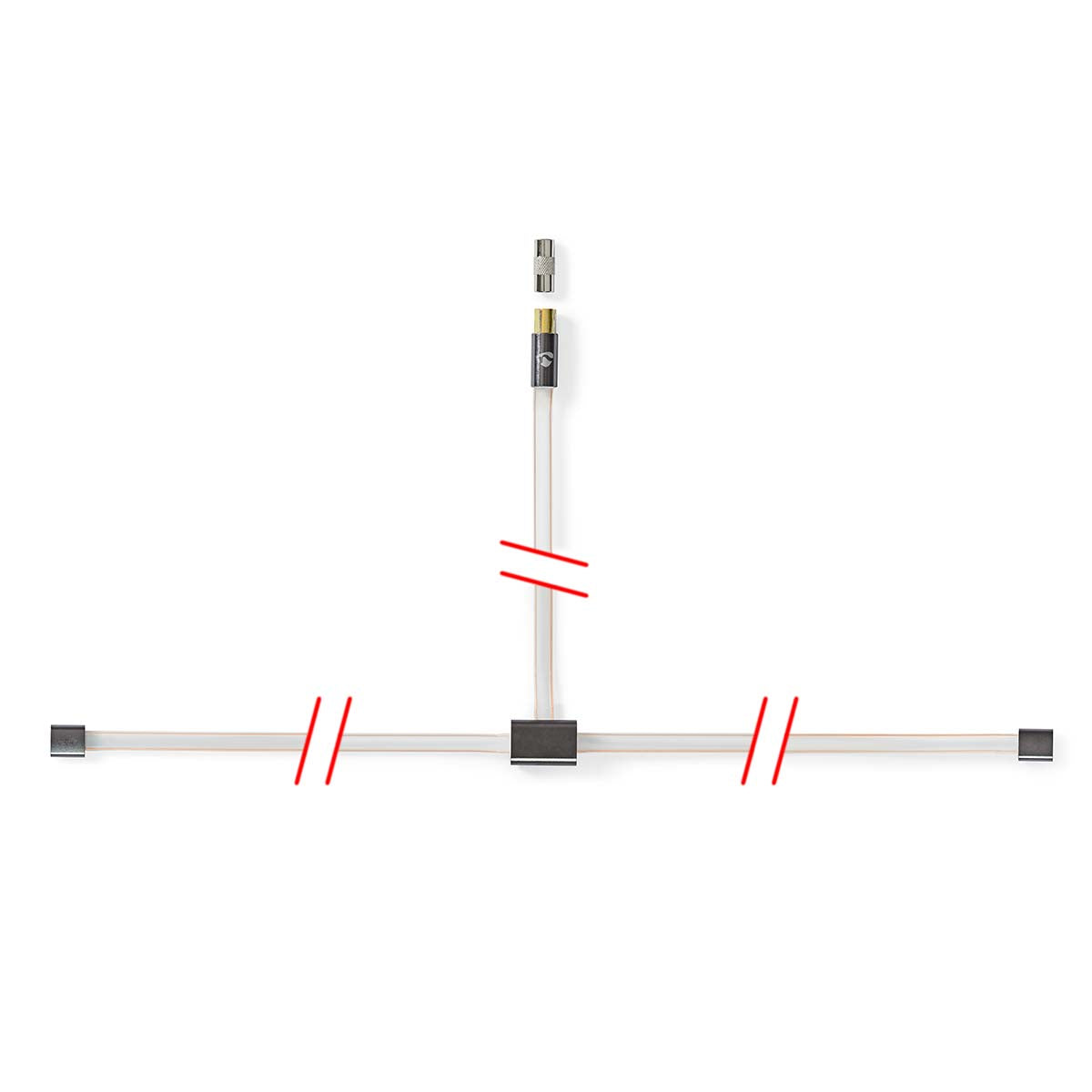 1031950|ANFMBW105AT20