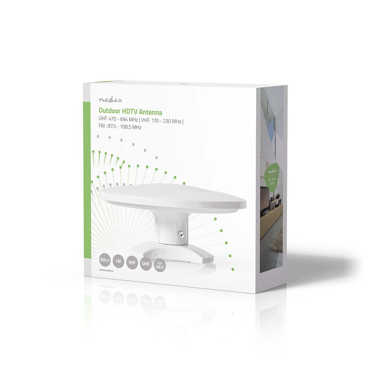 934362|ANOR5003BK700