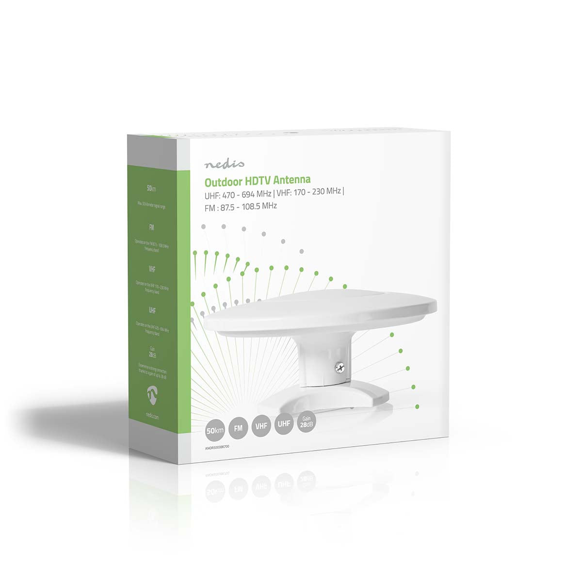 934363|ANOR5003BK700