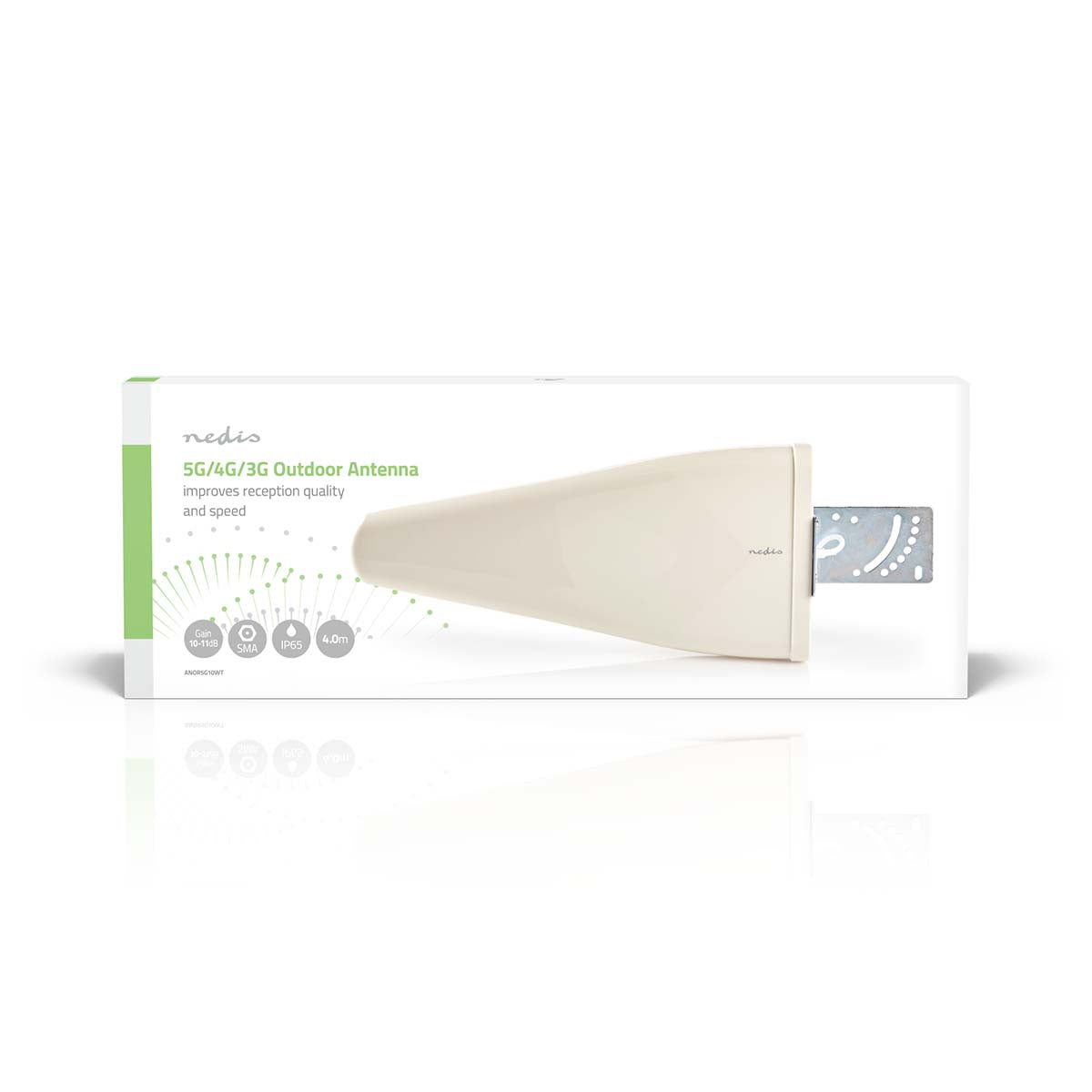 947631|ANOR5G10WT