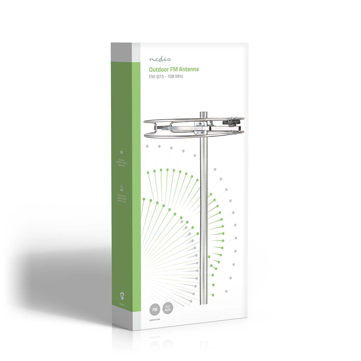 931881|ANORFM10ME