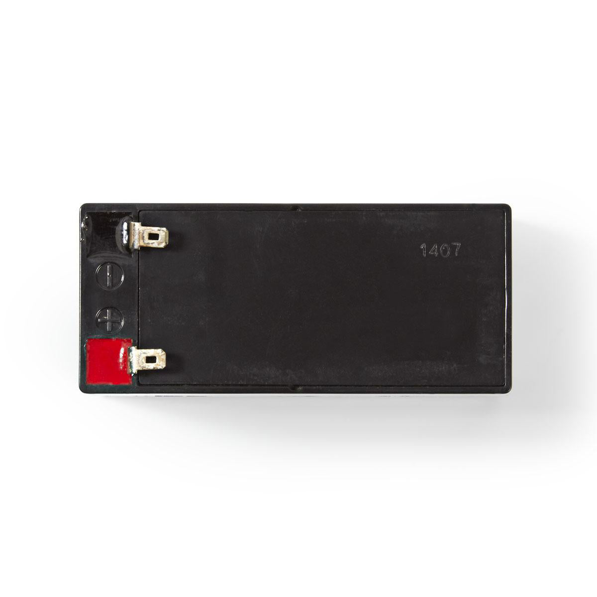 905375|BALA130012V