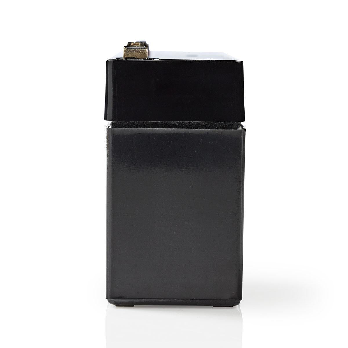 905388|BALA200012V