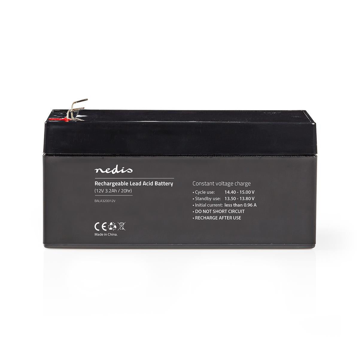 905391|BALA320012V