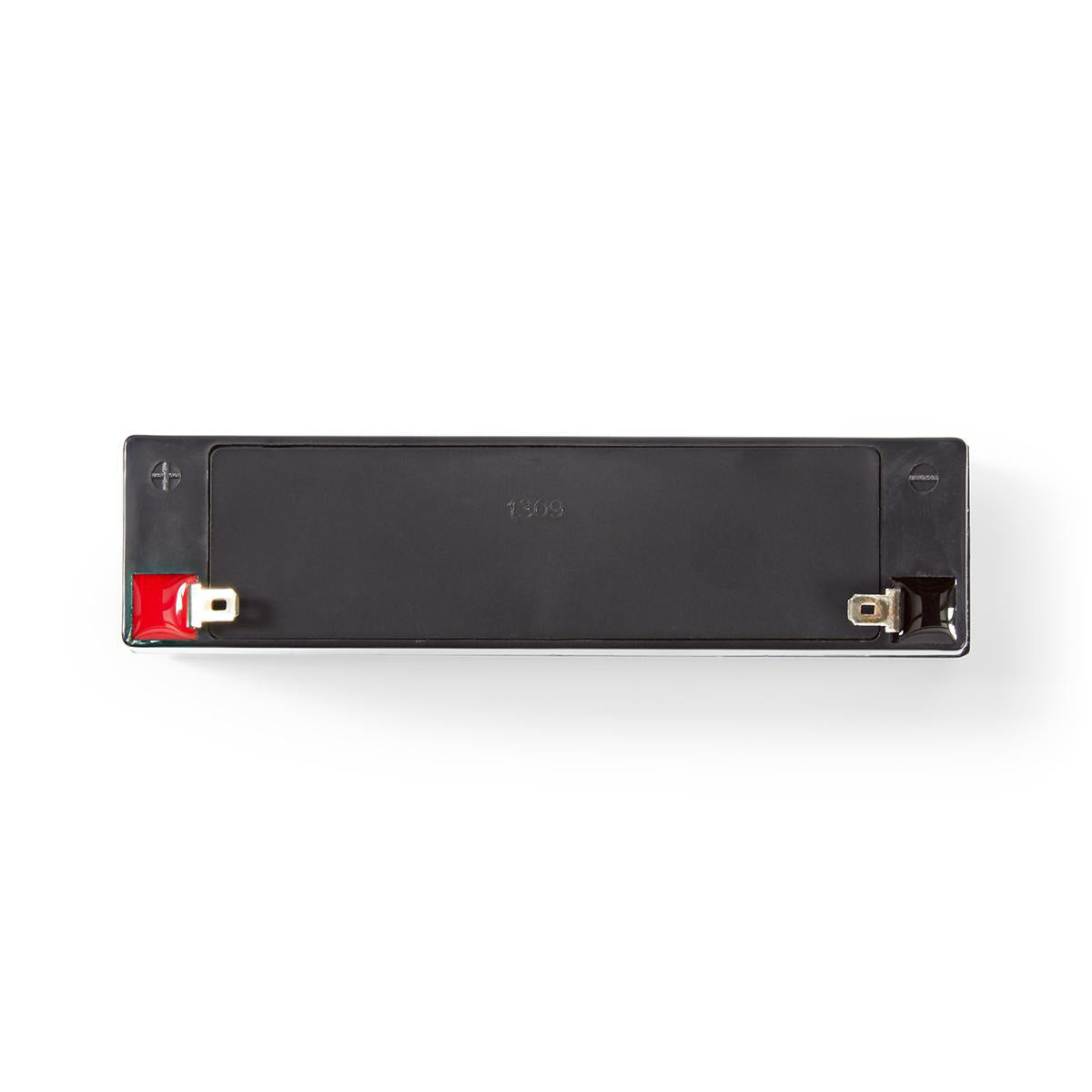 905409|BALA32006V