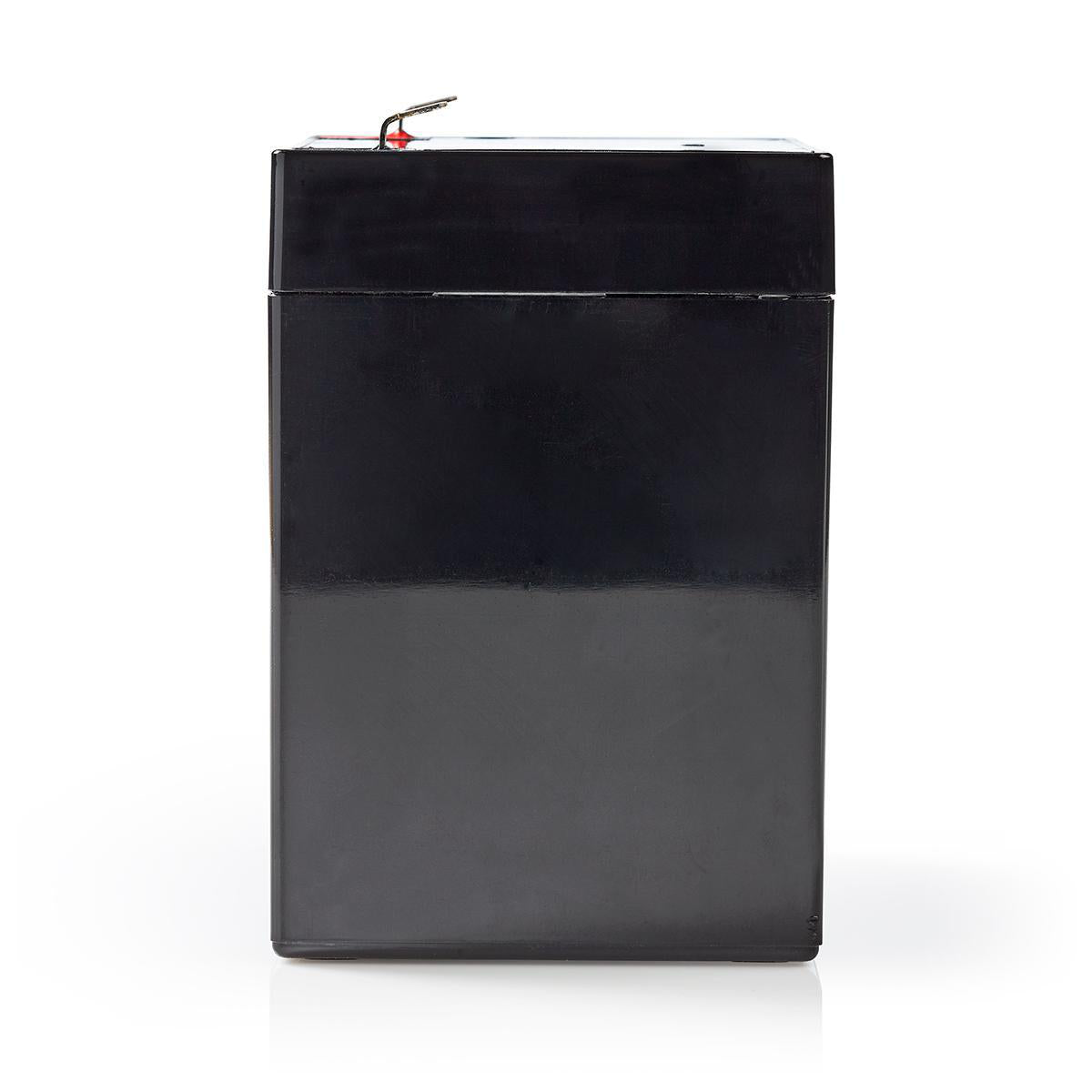 905423|BALA500012V