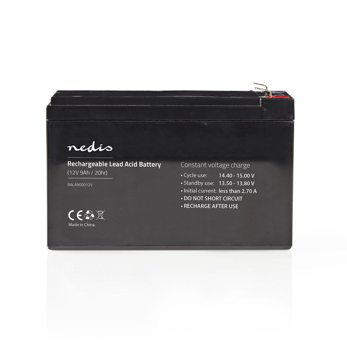 905440|BALA900012V