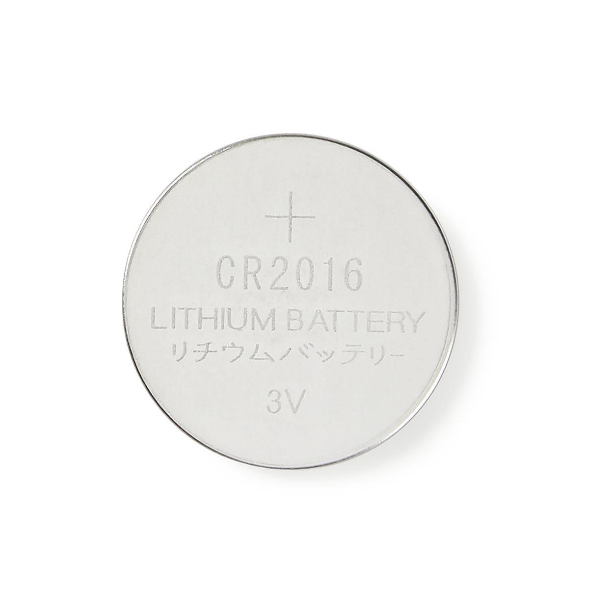 927789|BALCR20165BL
