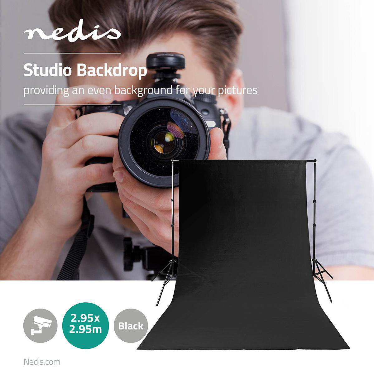 953545|BDRP33BK