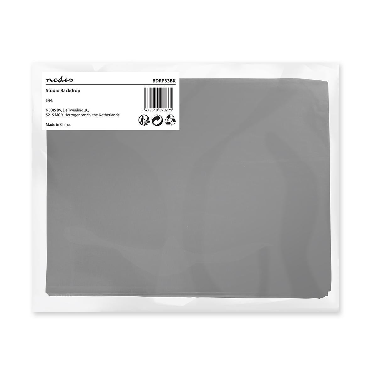940109|BDRP33BK