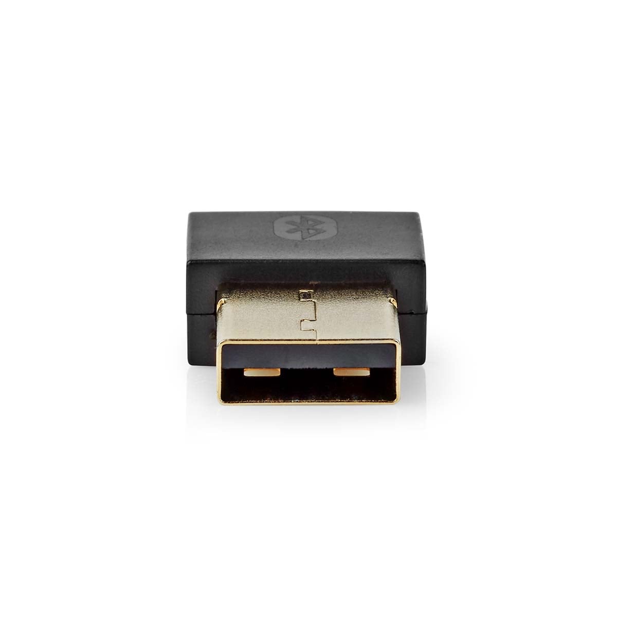 995959|BLDO100V5BK