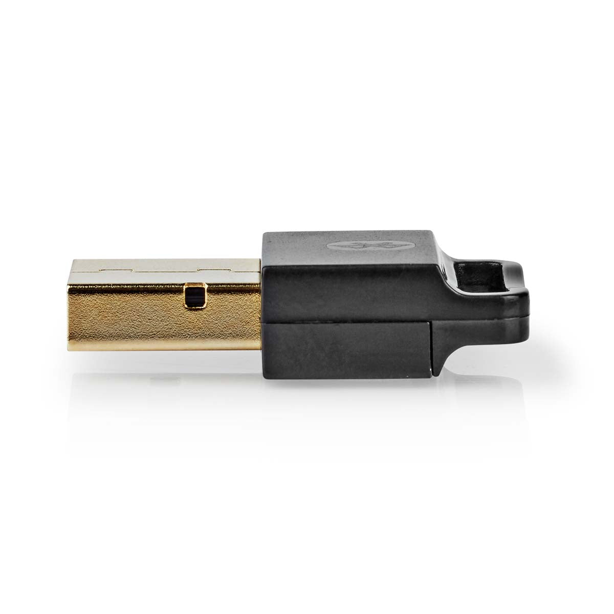 995961|BLDO100V5BK