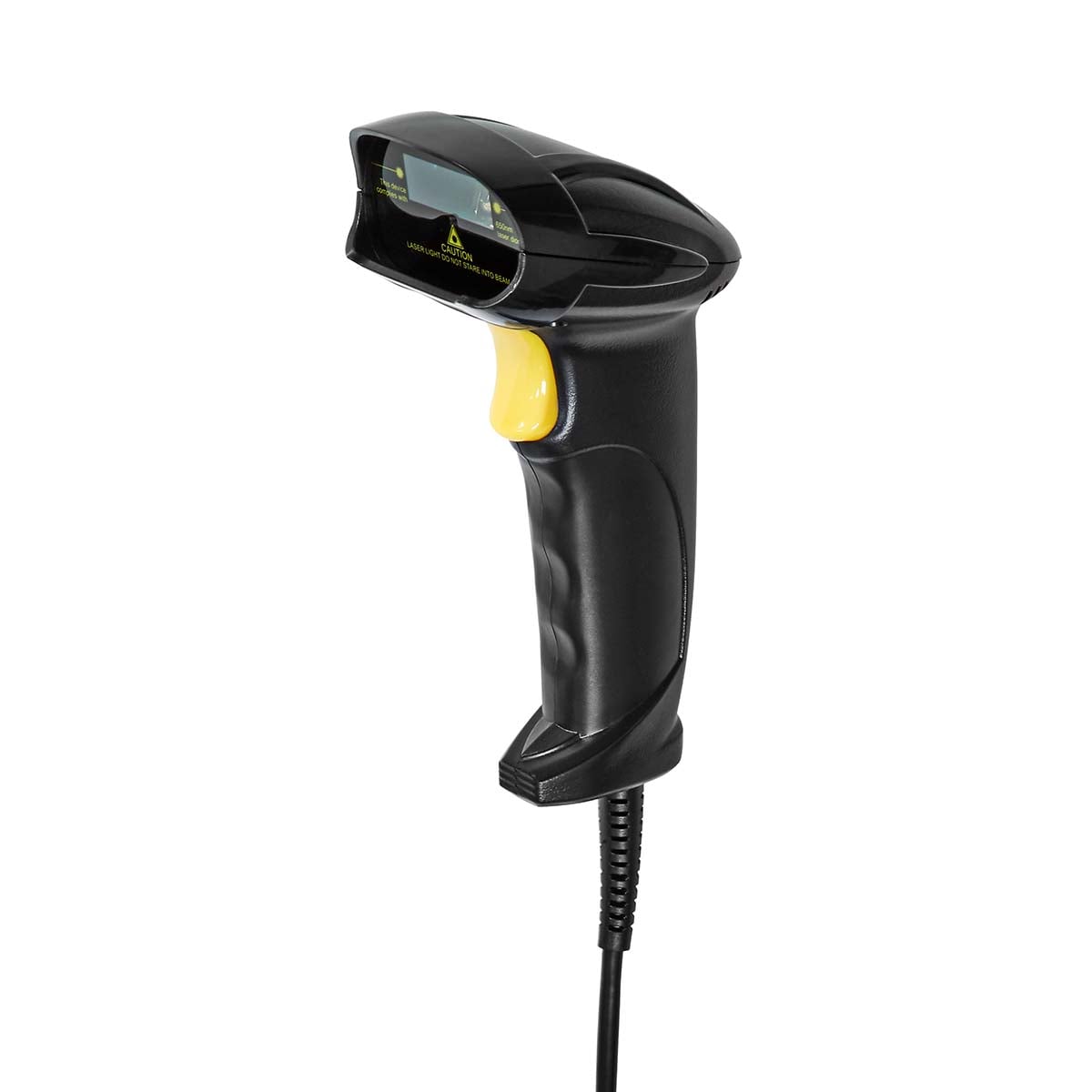 995030|BSCN1D100BK