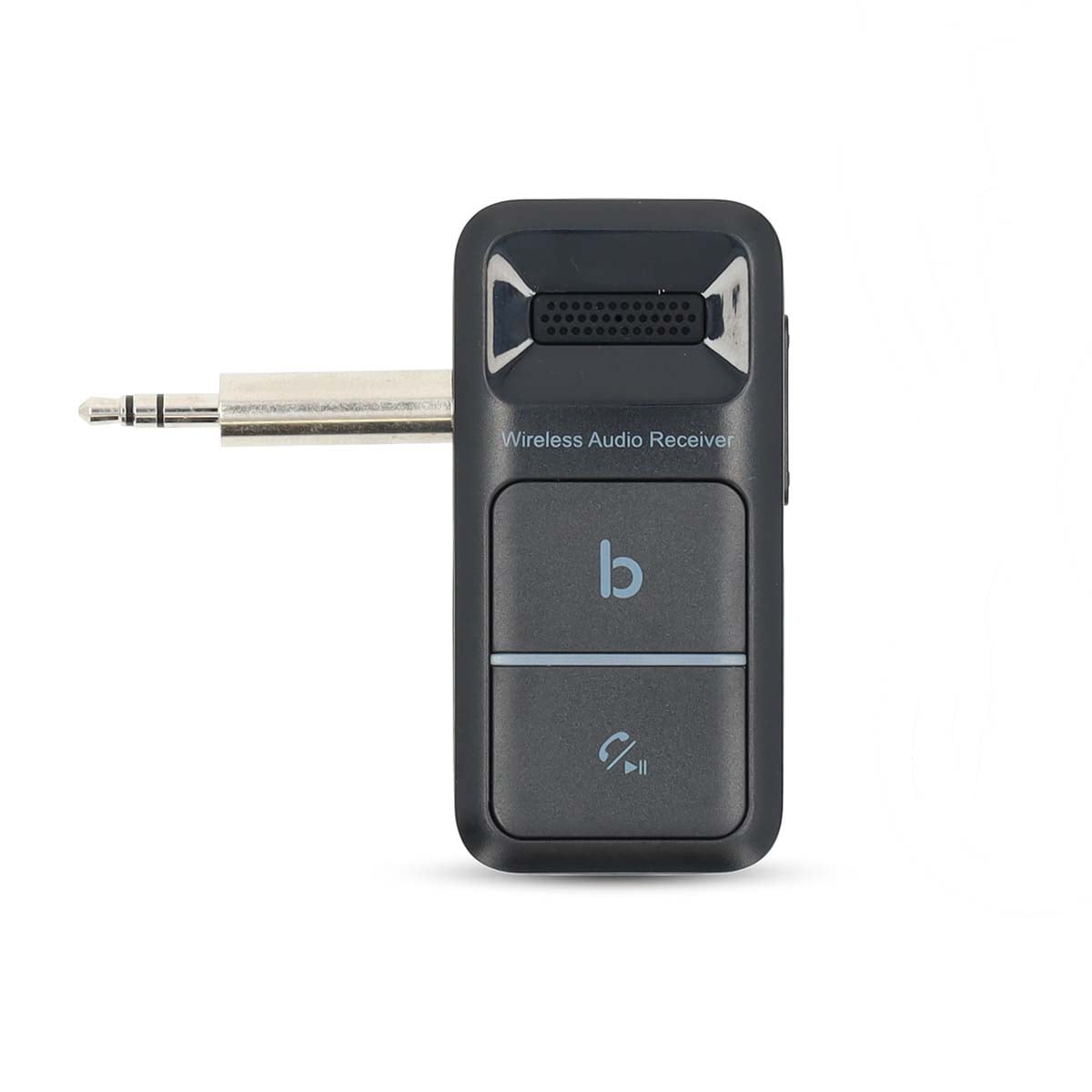 1442360|BTRC3024BK