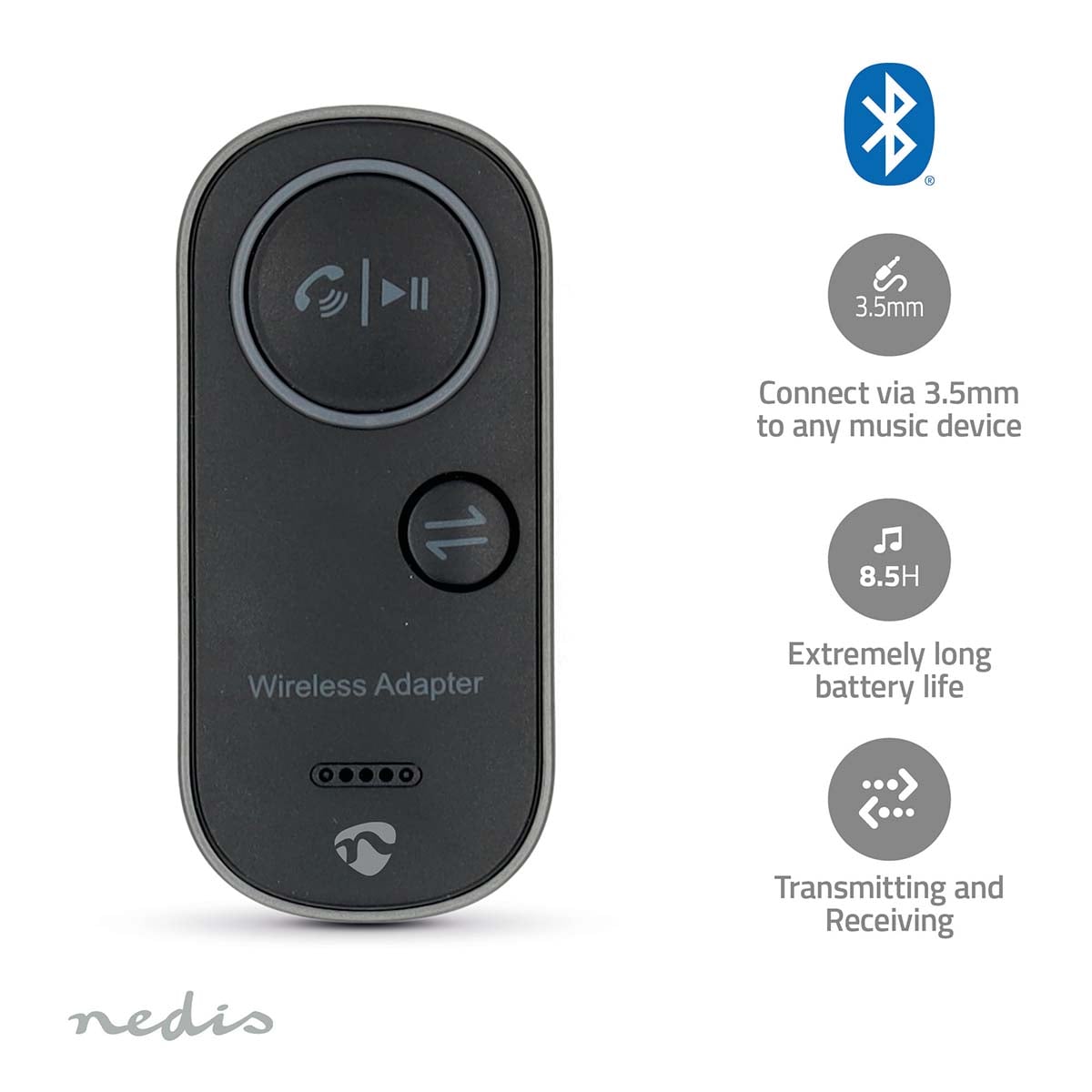 1471197|BTTC2500BK