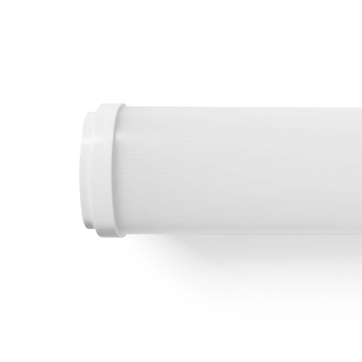 980409|BTTNT8-12W60