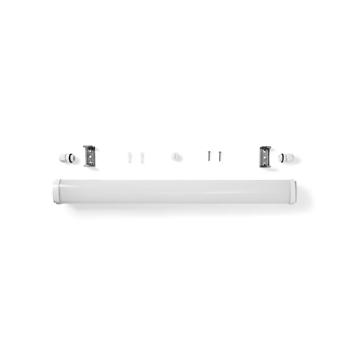 980411|BTTNT8-12W60