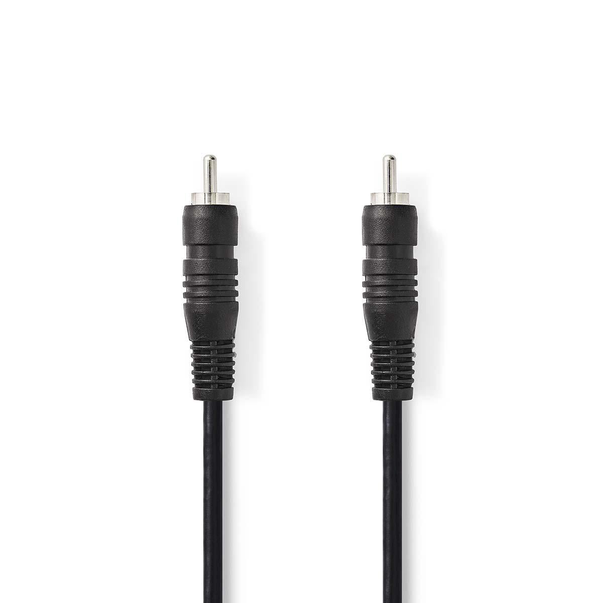 909752|CAGB24170BK10