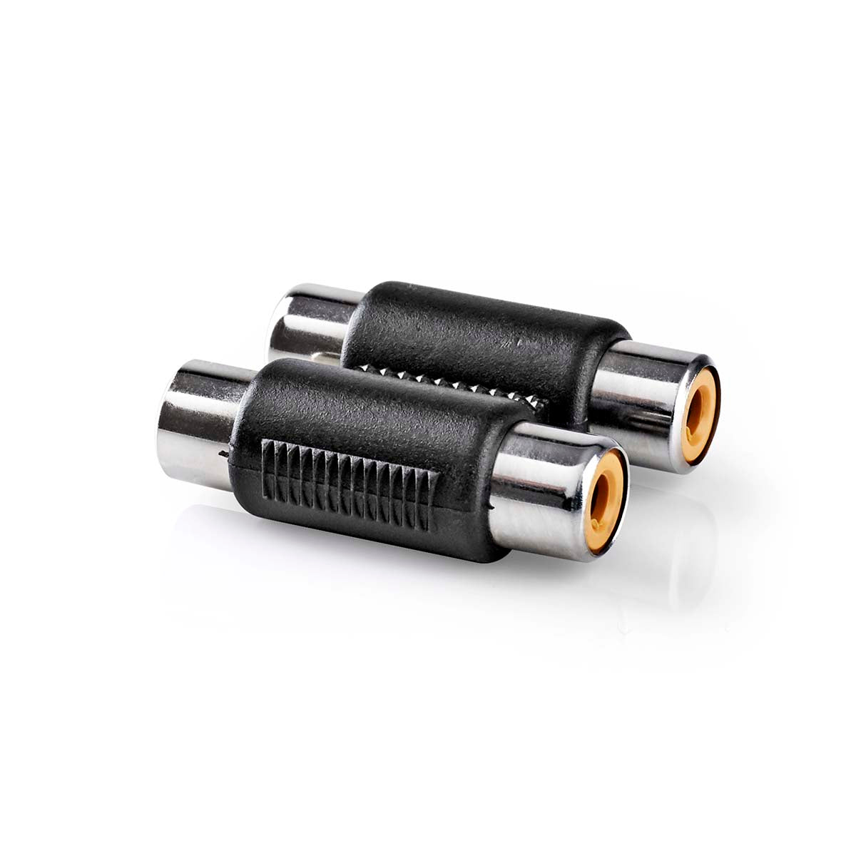 916251|CAGB24952BK