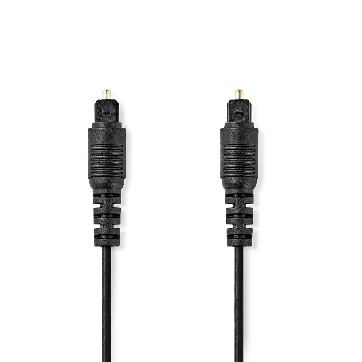910517|CAGB25000BK10