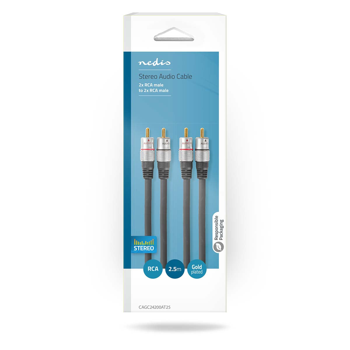 938877|CAGC24200AT25