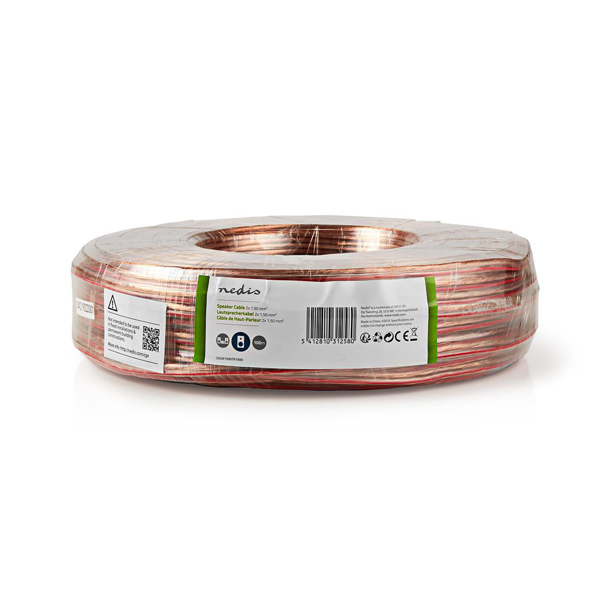 942522|CAGW1500TR1000