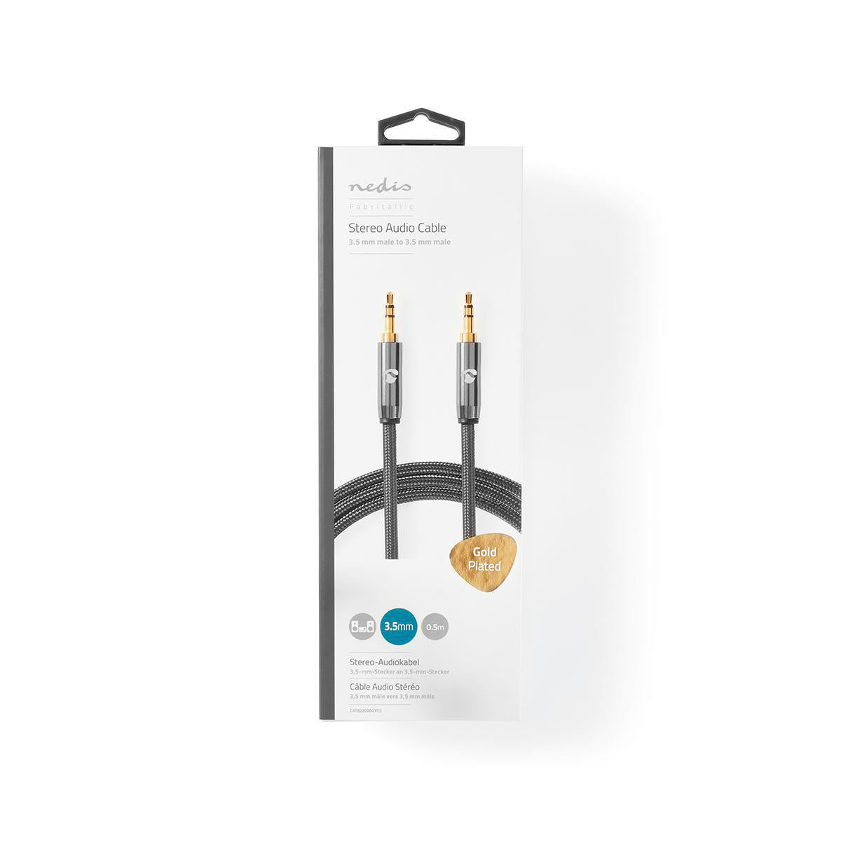 945935|CATB22000GY05