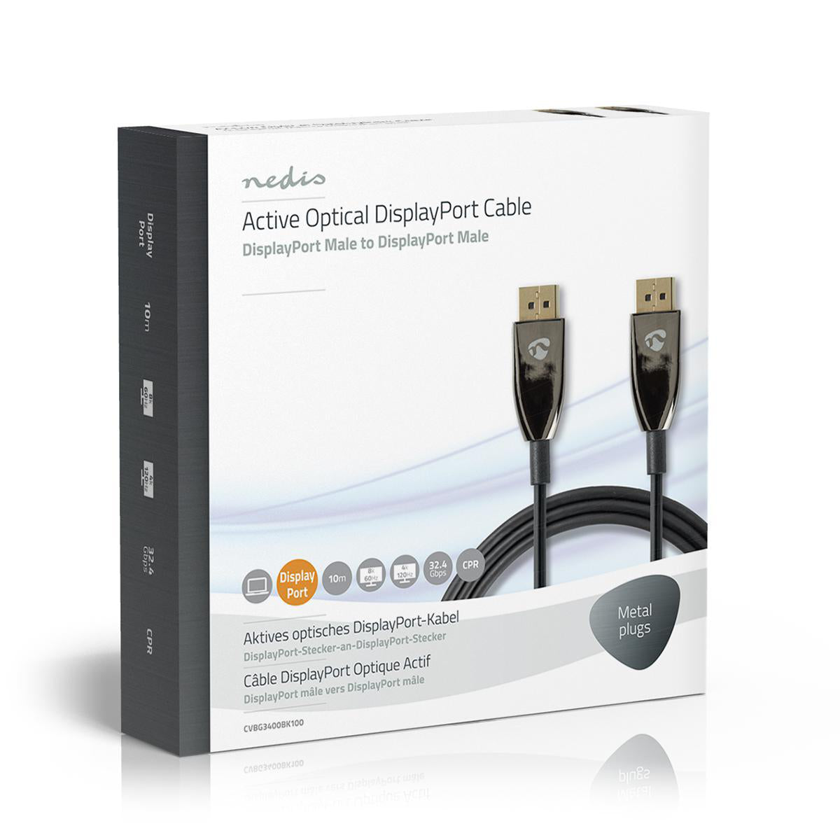 939968|CCBG3700BK100