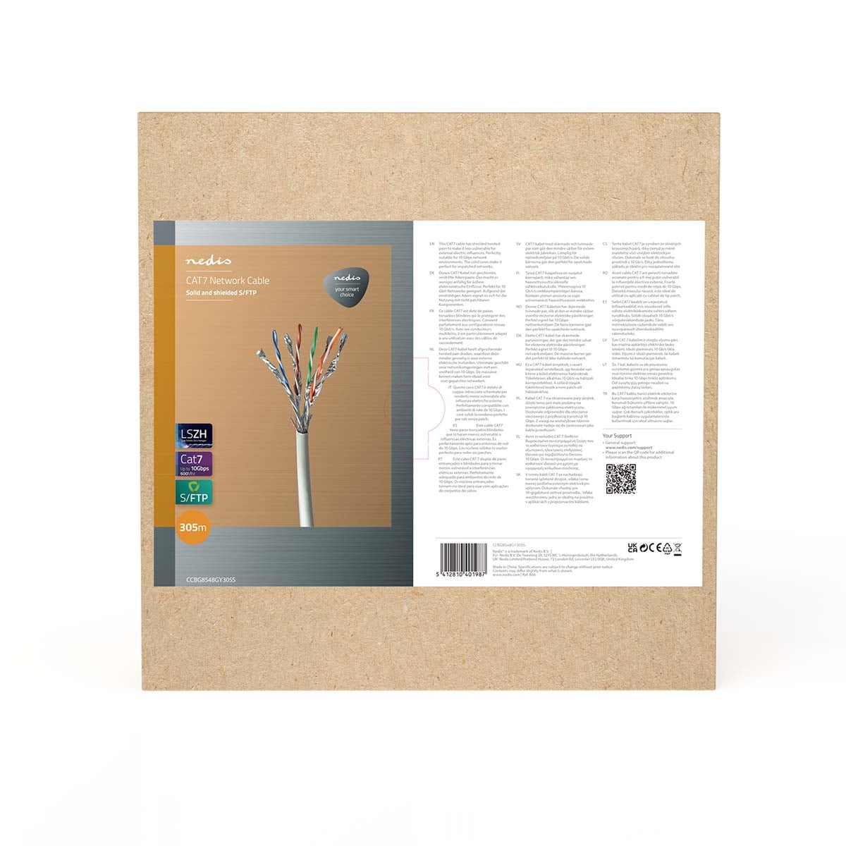 1444944|CCBG8548GY305S