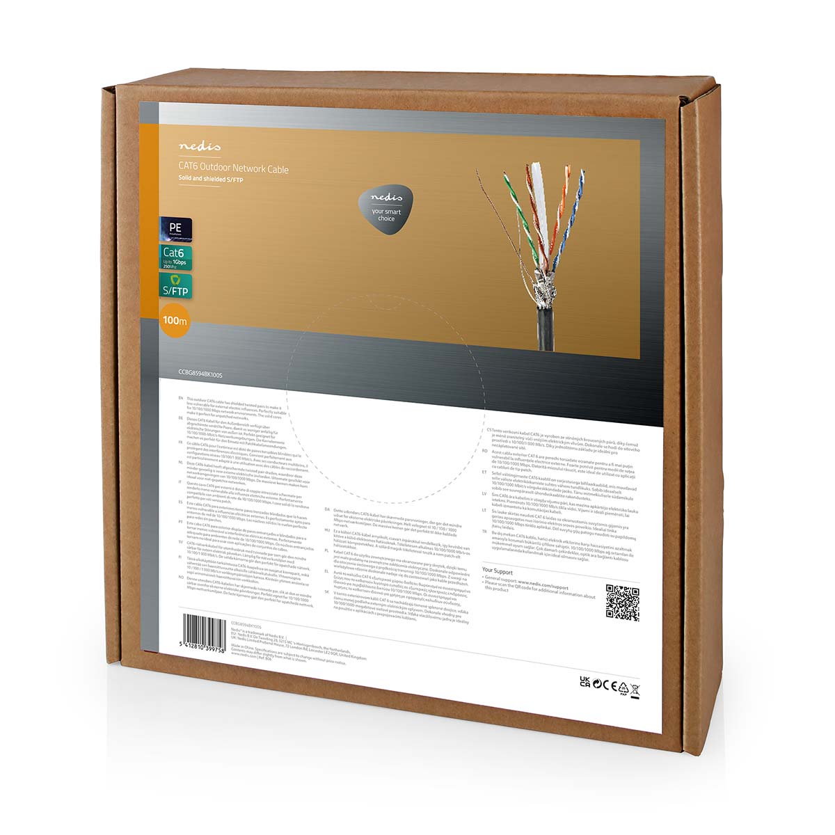 1007938|CCBG8594BK100S