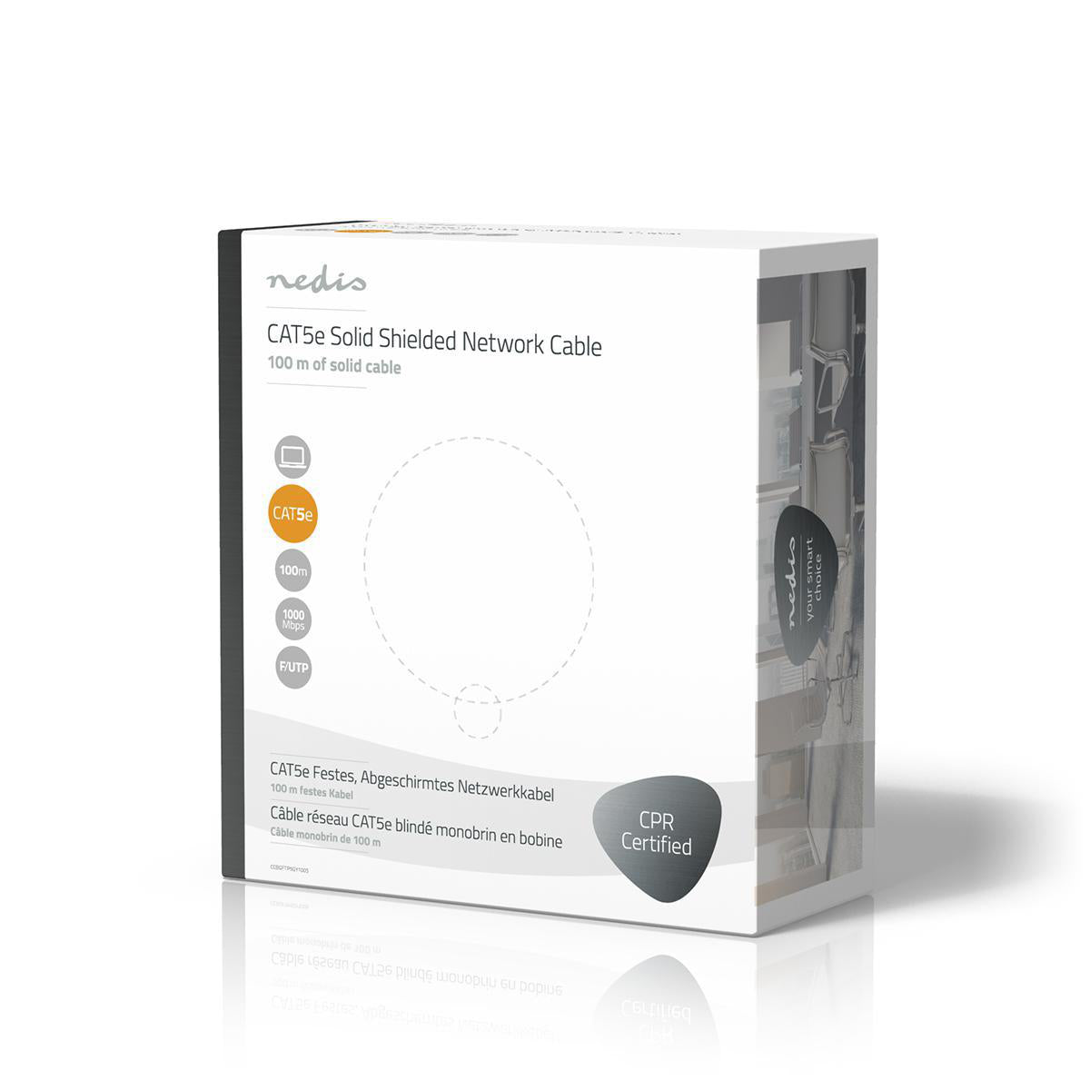 936538|CCBGFTP5GY100S