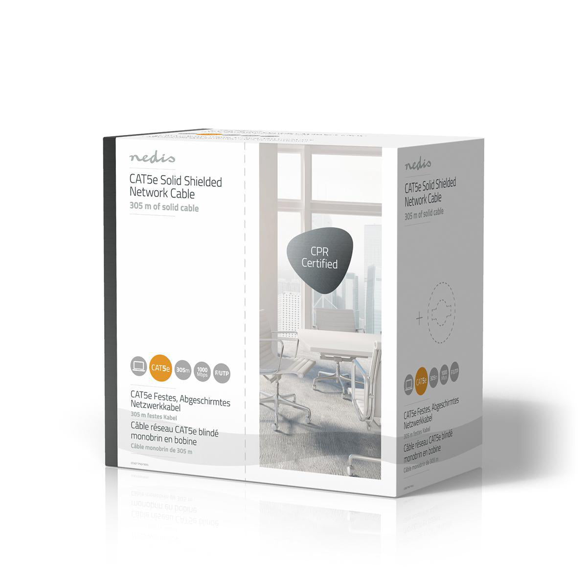 917955|CCBGFTP5GY305S