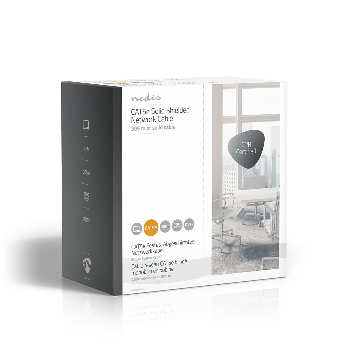 936729|CCBGFTP5GY305S