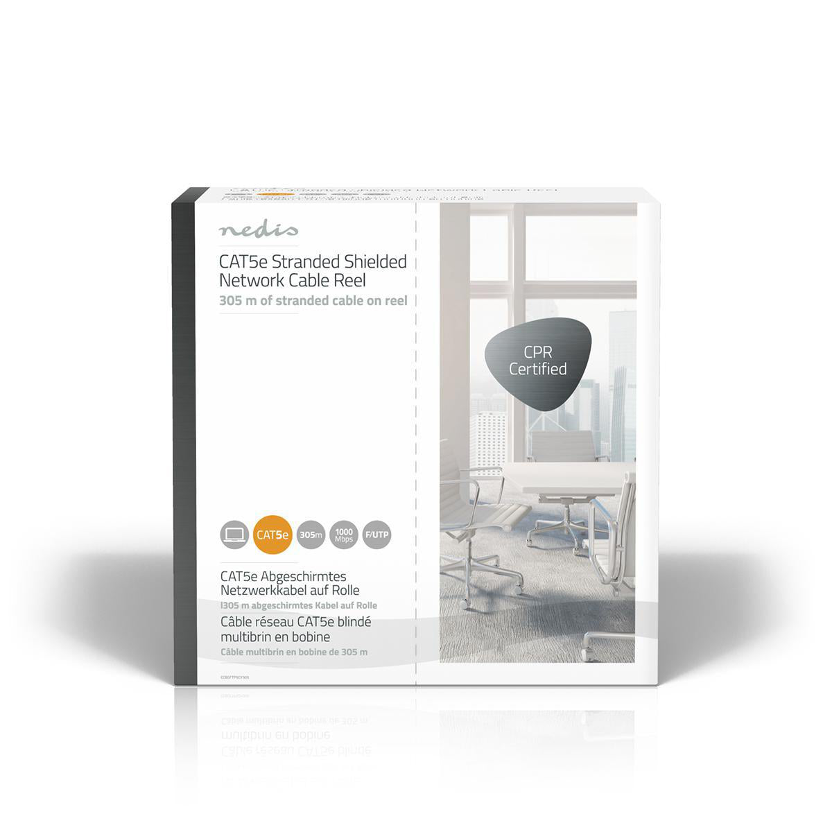 917951|CCBGFTP5GY305