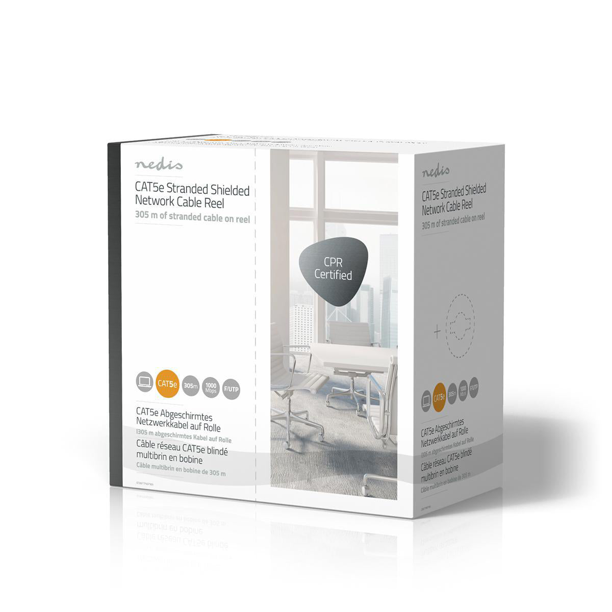 917952|CCBGFTP5GY305