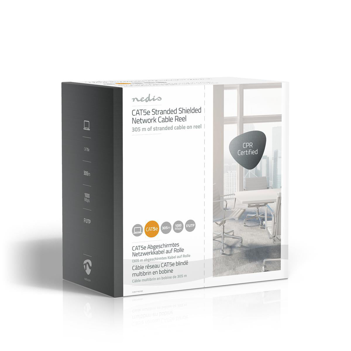 936728|CCBGFTP5GY305