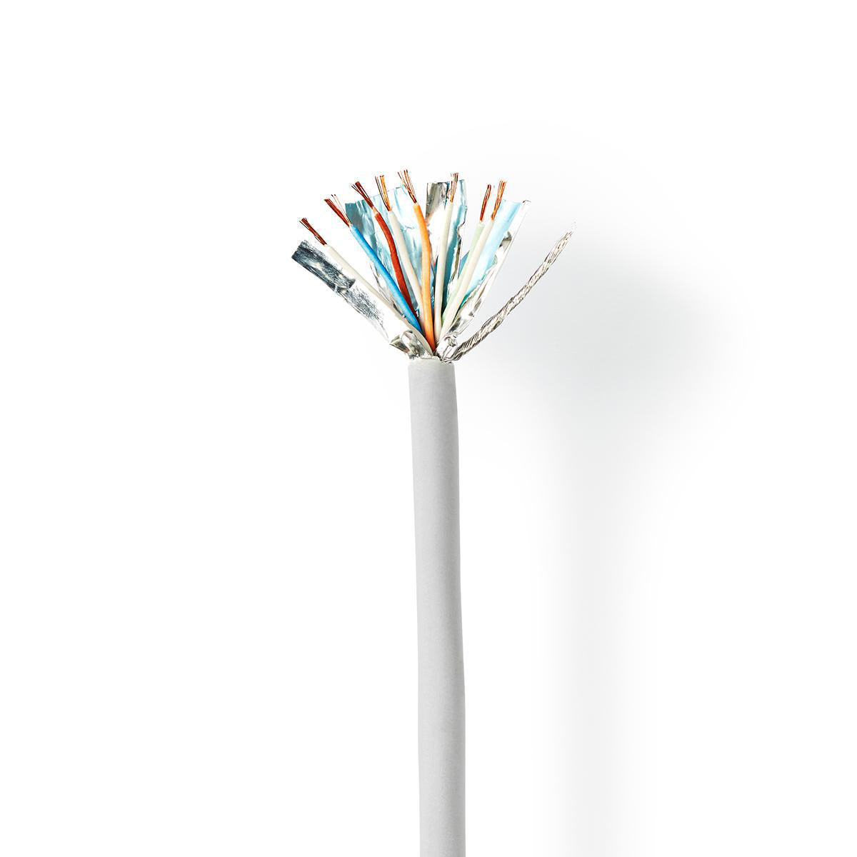 944980|CCBGSFTP5GY100