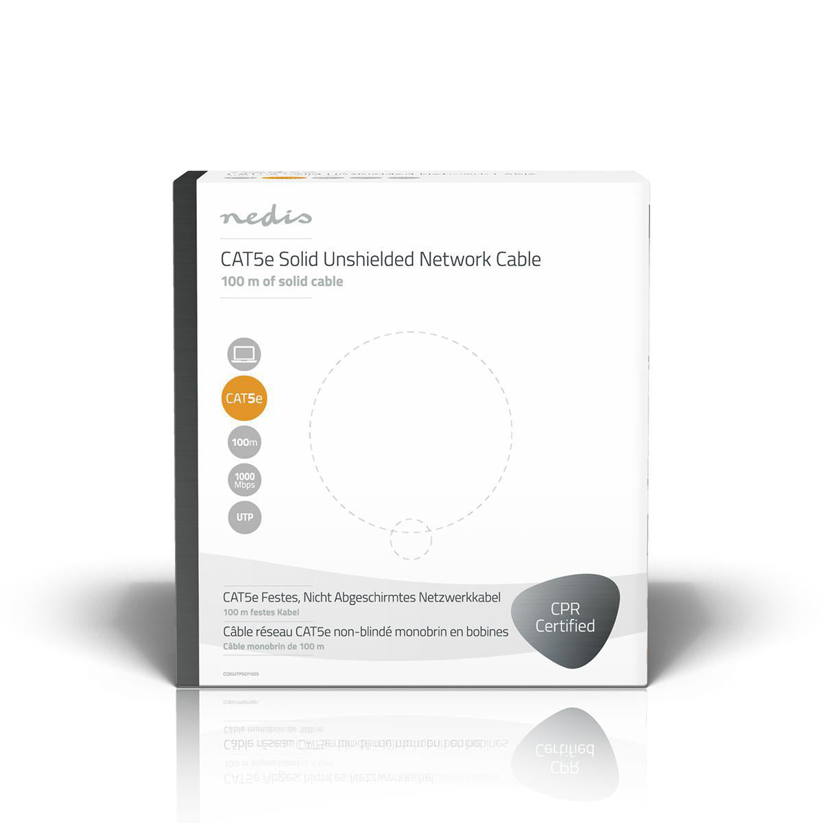 908653|CCBGUTP5GY100S