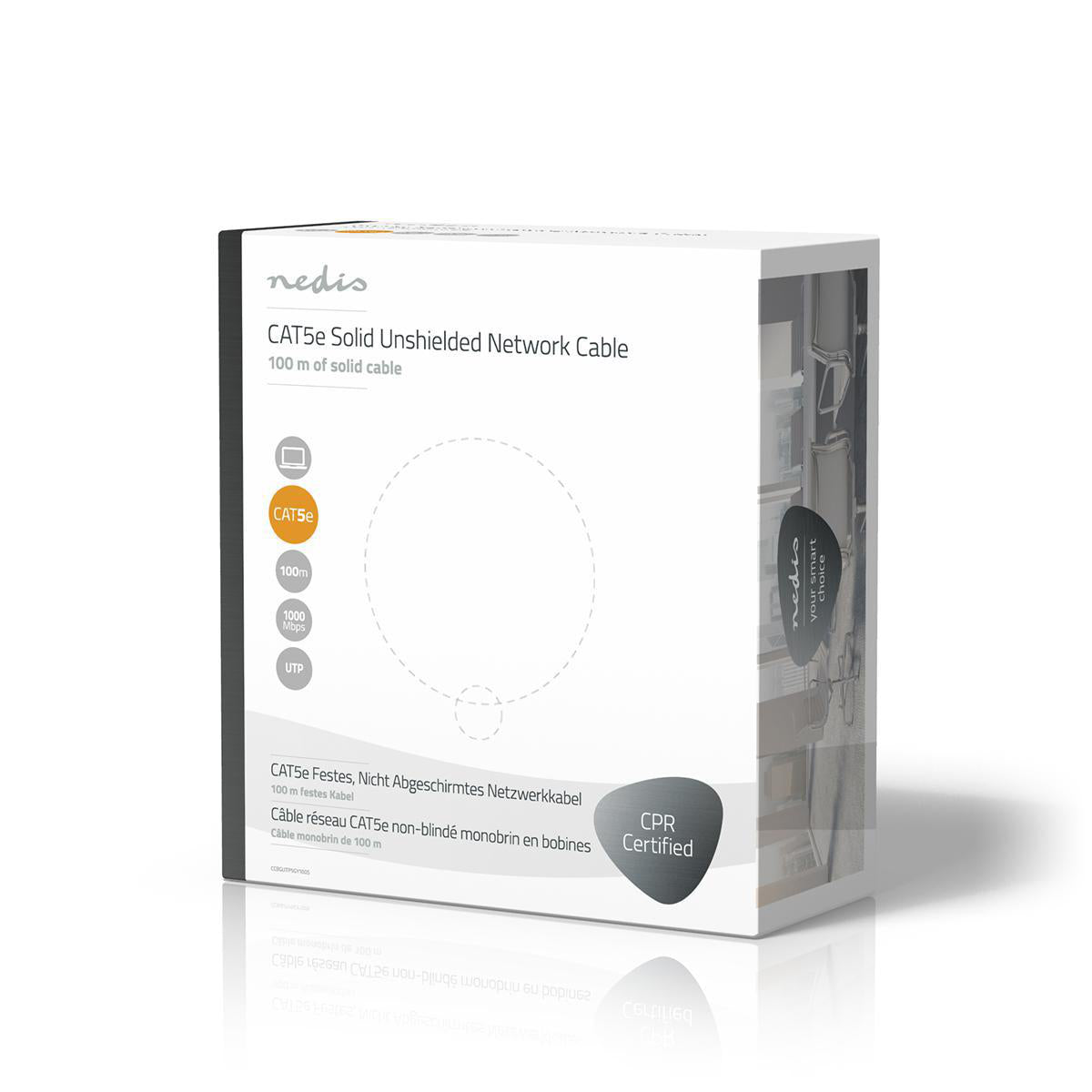 936554|CCBGUTP5GY100S