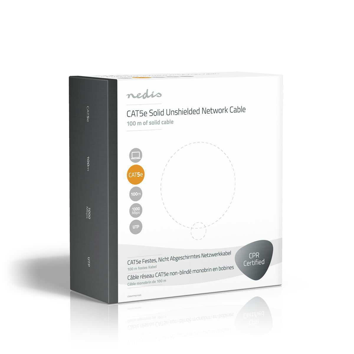 936555|CCBGUTP5GY100S