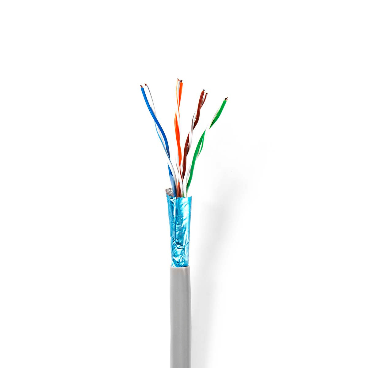 916782|CCBGUTP5GY100